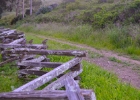 haypress 1